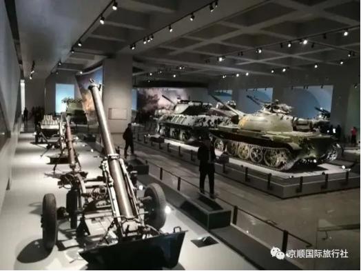 微信圖片編輯_20231116121243.jpg
