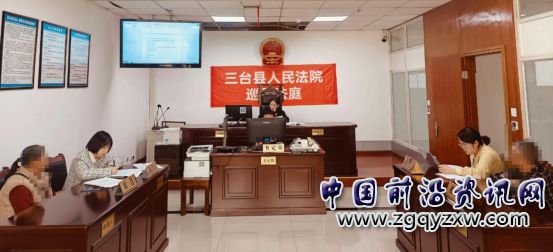 微信圖片編輯_20250410093724.jpg